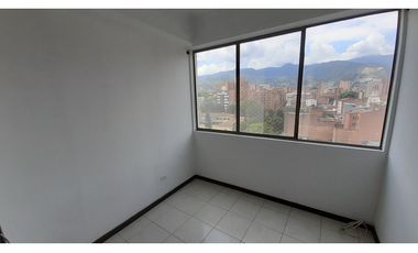 Apartamento en Laureles para inversion