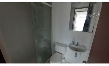 Apartamento en Laureles para inversion