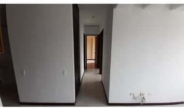 Apartamento en Laureles para inversion