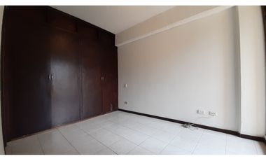 Apartamento en Laureles para inversion