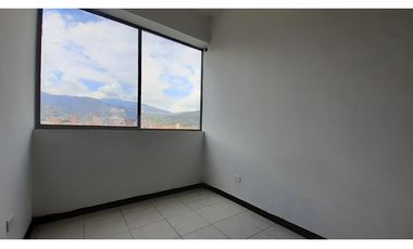 Apartamento en Laureles para inversion
