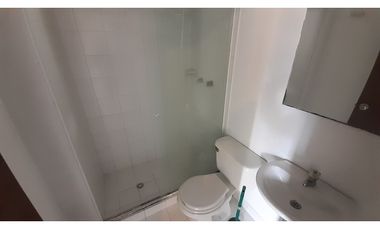 Apartamento en Laureles para inversion