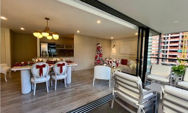 Apartamento - Las Palmas