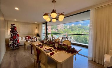 Apartamento - Las Palmas