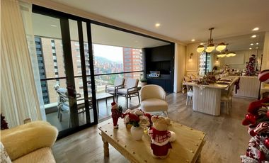 Apartamento - Las Palmas