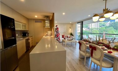 Apartamento - Las Palmas