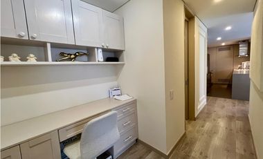 Apartamento - Las Palmas