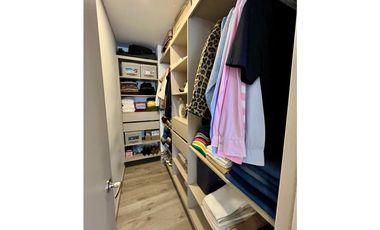 Apartamento - Las Palmas