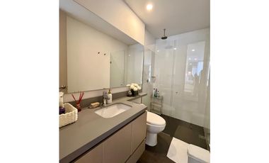 Apartamento - Las Palmas