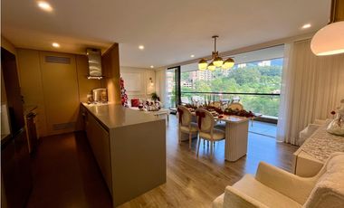 Apartamento - Las Palmas