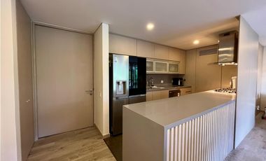 Apartamento - Las Palmas