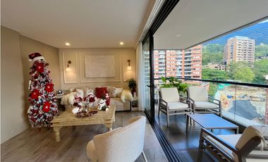 Apartamento - Las Palmas