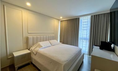 Apartamento - Las Palmas