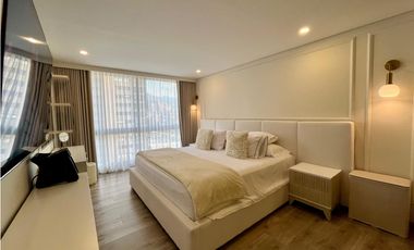 Apartamento - Las Palmas