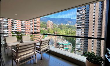 Apartamento - Las Palmas