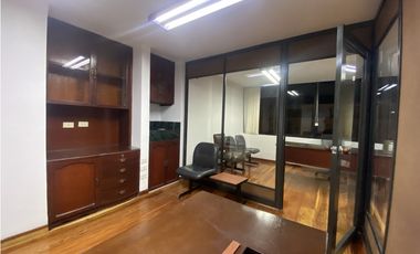 ARRIENDO OFICINA EN CENTRO DE MANIZALES | ARRIENDOS MANIZALES