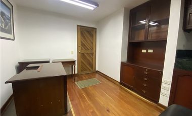 ARRIENDO OFICINA EN CENTRO DE MANIZALES | ARRIENDOS MANIZALES
