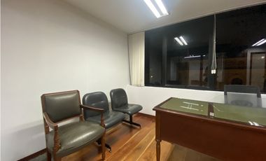 ARRIENDO OFICINA EN CENTRO DE MANIZALES | ARRIENDOS MANIZALES