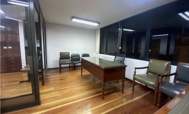 ARRIENDO OFICINA EN CENTRO DE MANIZALES | ARRIENDOS MANIZALES