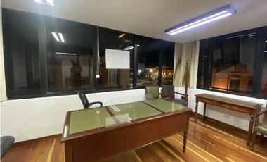 ARRIENDO OFICINA EN CENTRO DE MANIZALES | ARRIENDOS MANIZALES