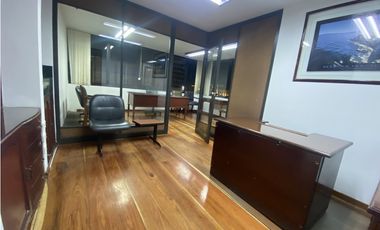 ARRIENDO OFICINA EN CENTRO DE MANIZALES | ARRIENDOS MANIZALES