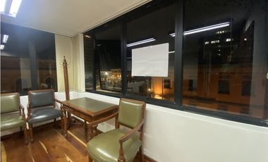 ARRIENDO OFICINA EN CENTRO DE MANIZALES | ARRIENDOS MANIZALES