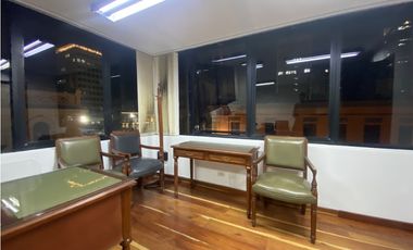 ARRIENDO OFICINA EN CENTRO DE MANIZALES | ARRIENDOS MANIZALES