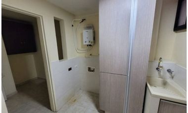 APARTAMENTO EN VENTA CALASANZ