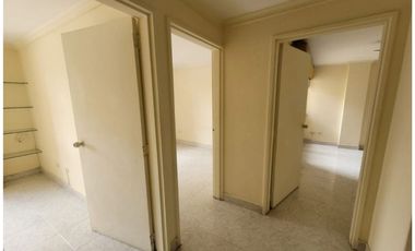 APARTAMENTO EN VENTA CALASANZ