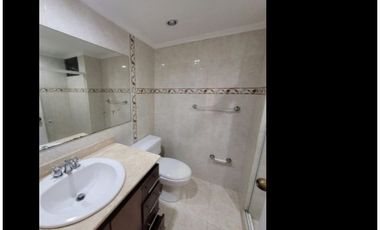 APARTAMENTO EN VENTA CALASANZ