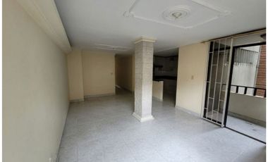 APARTAMENTO EN VENTA CALASANZ