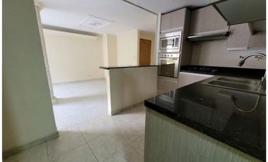 APARTAMENTO EN VENTA CALASANZ