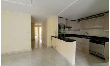 APARTAMENTO EN VENTA CALASANZ