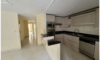 APARTAMENTO EN VENTA CALASANZ