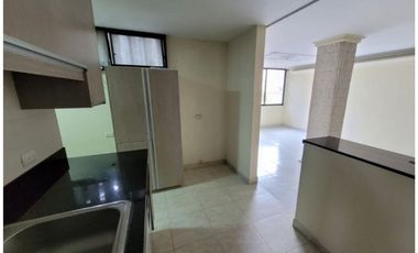 APARTAMENTO EN VENTA CALASANZ