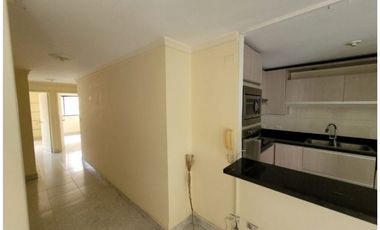 APARTAMENTO EN VENTA CALASANZ