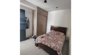 SE VENDE CASA EN LA URBANIZACIÓN VALLEJO DE MONTERIA