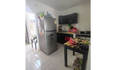 SE VENDE CASA EN LA URBANIZACIÓN VALLEJO DE MONTERIA