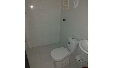 SE VENDE CASA EN LA URBANIZACIÓN VALLEJO DE MONTERIA