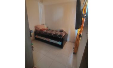 SE VENDE CASA EN LA URBANIZACIÓN VALLEJO DE MONTERIA