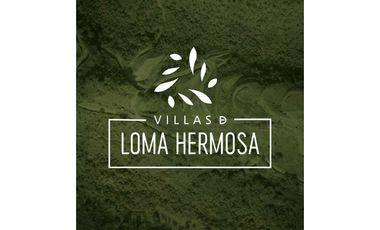 Parcelación en San Jerónimo Antioquia 