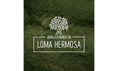 Parcelación en San Jerónimo Antioquia 