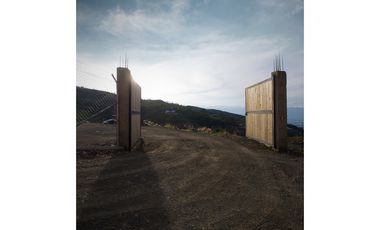 Parcelación en San Jerónimo Antioquia 