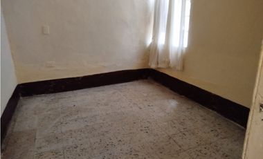 VENDO CASA LOTE EN VILLA HERMOSA LOS ANGELES