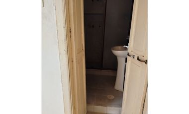 VENDO CASA LOTE EN VILLA HERMOSA LOS ANGELES
