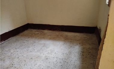 VENDO CASA LOTE EN VILLA HERMOSA LOS ANGELES