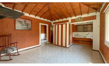 Venta De Finca En Barbosa, Antioquia