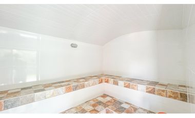 Venta De Finca En Barbosa, Antioquia
