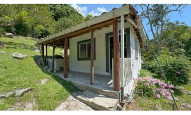 Venta De Finca En Barbosa, Antioquia