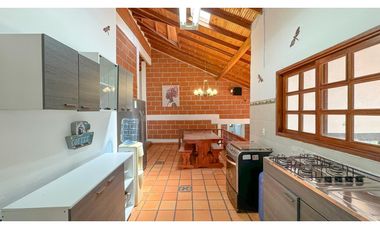Venta De Finca En Barbosa, Antioquia